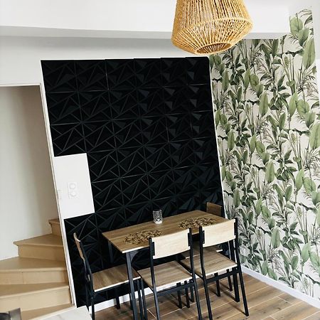 Nid'Ange Hotel Piolenc Kültér fotó